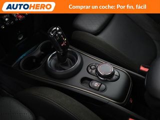 MINI Countryman Cooper D