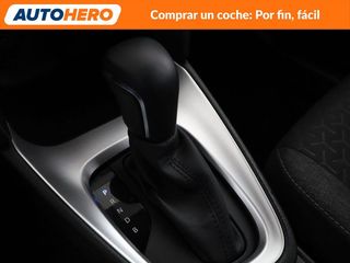 Toyota Yaris Cross 1.5 Hybrid 2WD Active Tech