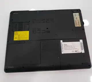 Despiece Fujitsu Siemens Amilo Pi 2530