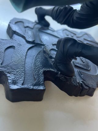 Figura Zoro One Piece