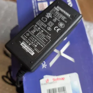 UMPC ONKYO BX