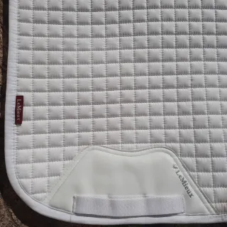 Sudadero caballo Lemieux Pro