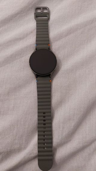 Reloj Samsung Galaxy Watch 7 Nuevo
