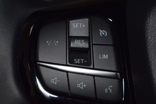 Ford Puma 1.0 EcoBoost 125cv Titanium MHEV