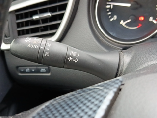 X-TRAIL - Desde 291€ al mes ¡sin pagar entrada!