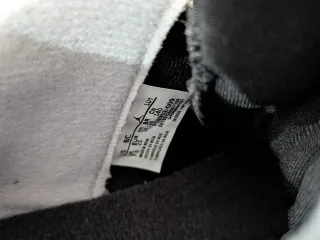 Jordan Spizike Low Scarpe Bambino