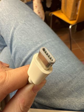 Alimentatore Apple A1188 110W