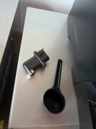 DeLonghi Magnifica Start Macchina Caffè