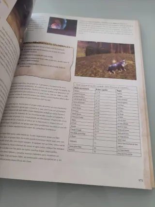 Caja World of Warcraft + Guía Battle Chest