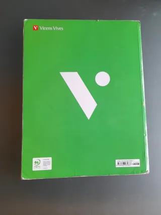 HISTORIA DEL MUNDO CONTEMPORANEO 1 Bachillerato