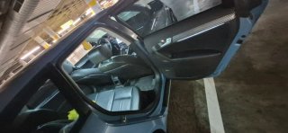 Audi A3 2009