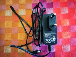 TP-Link TL-SG108E Switch Gigabit 8 Puertos