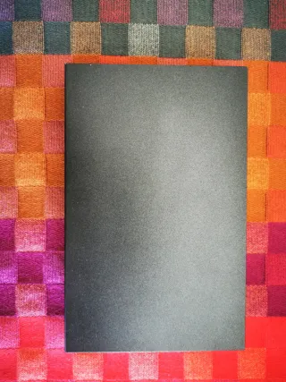 TP-Link TL-SG108E Switch Gigabit 8 Puertos