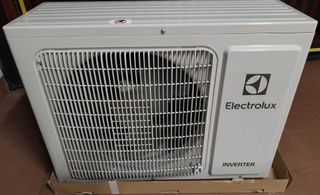 Electrolux EXI09HJIWE Unità Esterna Climatizzatore