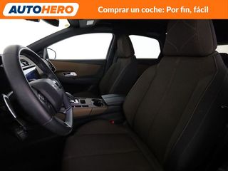 DS DS 7 1.6 PureTech So Chic