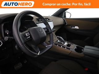 DS DS 7 1.6 PureTech So Chic