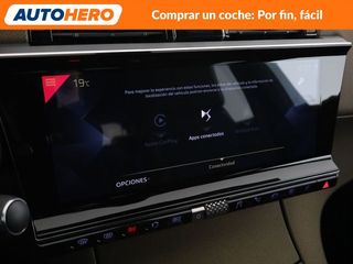 DS DS 7 1.6 PureTech So Chic