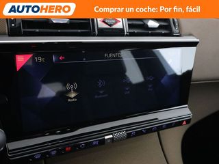 DS DS 7 1.6 PureTech So Chic