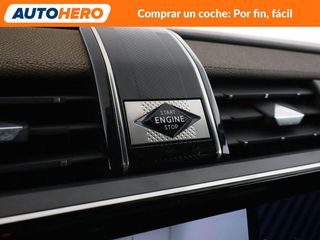 DS DS 7 1.6 PureTech So Chic