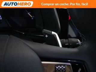 DS DS 7 1.6 PureTech So Chic