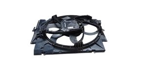 Electroventilador BMW Serie 3 E90 320d