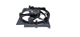 Electroventilador BMW Serie 3 E90 320d
