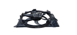 Electroventilador BMW Serie 3 E90 320d