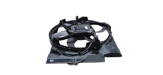 Electroventilador BMW Serie 3 E90 320d