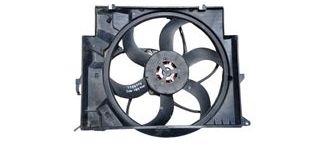 Electroventilador BMW Serie 3 E90 320d