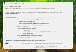 HP 15s i5 11 Gen 8GB RAM 500GB SSD