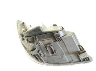 23120556 faro izquierdo mercedes benz sprinter 311