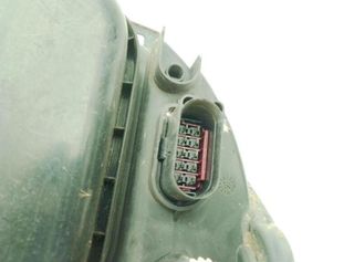 23120556 faro izquierdo mercedes benz sprinter 311