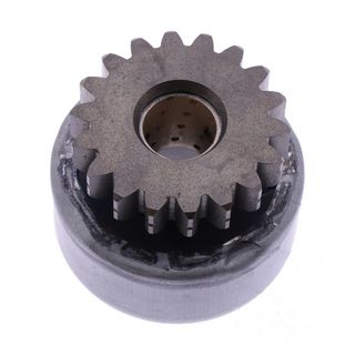 BENDIX DE ARRANQUE YAMAHA XV 750 XV 1100