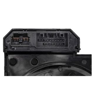 ANILLO DE AIRBAG 77900-T5A-J21 HONDA