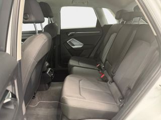 Audi Q3 Advanced 35 TDI 110kW (150CV) S tronic