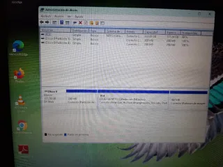 lenovo thinkpad T450