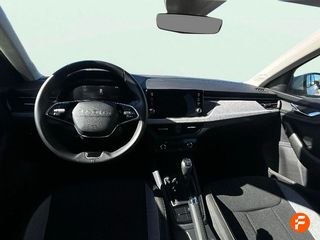 Skoda Scala 1.0 TSI 85KW (115 CV) SELECTION