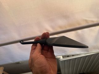 Espejo Retrovisor Derecho Xmax 2014-2017