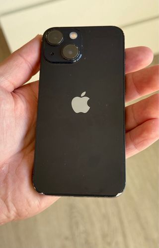 iPhone 13 Mini 128GB - 92% Batería