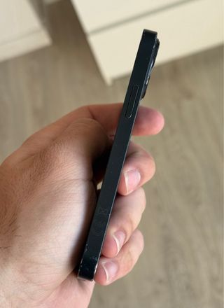 iPhone 13 Mini 128GB - 92% Batería