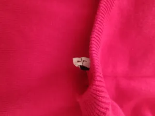 Jersey Studio Classics Algodón Pima Premium