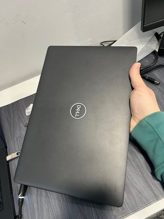 Dell Latitude 5400 i5 8GB RAM win11