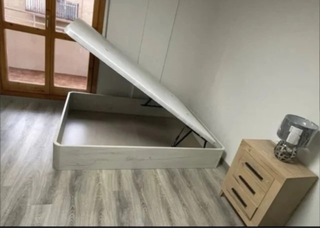 Canapés canapés canapés canapés canapés