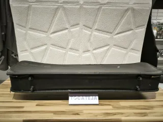 Suzuki Melodion M-37