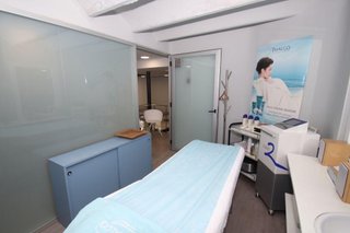 TRASPASO PELUQUERIA ESTETICA