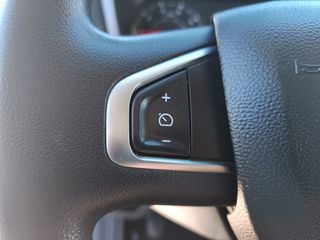 RENAULT MASTER 2.3 DCI 3500 L3H2 MIXTO COMBI 7 135