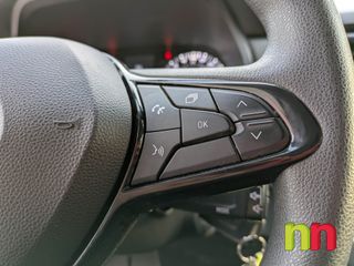 Renault Trafic L1H1 FG AUTO 2T8 Blue DCI 150cv 2T8 Blue DCI 150cv