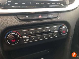 Kia Ceed Tourer 1.6 GDi PHEV 104kW (141CV) eTech