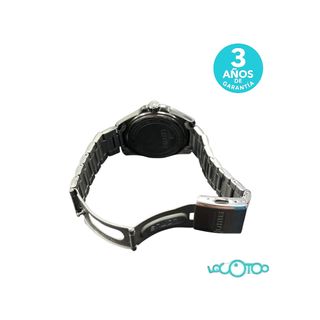 Reloj Lotus 18812 Cronógrafo -E0150551CV-