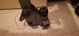 Portabicicletas para coche